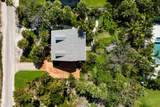 362 Baily Street - Photo 13
