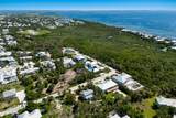 362 Baily Street - Photo 14