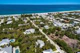 362 Baily Street - Photo 15