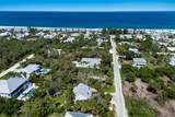362 Baily Street - Photo 16