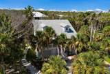 362 Baily Street - Photo 17