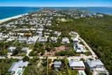 362 Baily Street - Photo 2