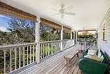 362 Baily Street - Photo 3