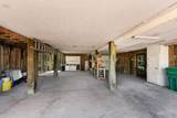 362 Baily Street - Photo 4