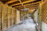 362 Baily Street - Photo 5