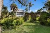 362 Baily Street - Photo 6