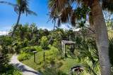 362 Baily Street - Photo 7