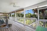 362 Baily Street - Photo 8