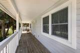 362 Baily Street - Photo 9