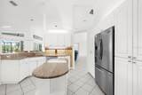 10490 Sunbury Drive - Photo 12
