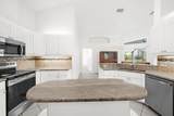 10490 Sunbury Drive - Photo 13