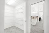 10490 Sunbury Drive - Photo 14