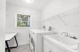 10490 Sunbury Drive - Photo 15