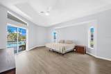 10490 Sunbury Drive - Photo 16