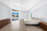 10490 Sunbury Drive - Photo 17