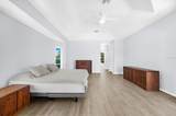 10490 Sunbury Drive - Photo 18
