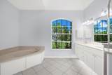 10490 Sunbury Drive - Photo 19