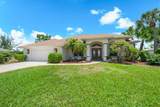 10490 Sunbury Drive - Photo 2