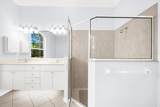 10490 Sunbury Drive - Photo 20