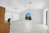 10490 Sunbury Drive - Photo 21