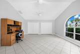 10490 Sunbury Drive - Photo 22