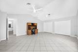 10490 Sunbury Drive - Photo 23