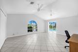 10490 Sunbury Drive - Photo 24
