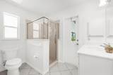 10490 Sunbury Drive - Photo 25
