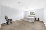 10490 Sunbury Drive - Photo 26