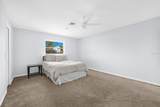 10490 Sunbury Drive - Photo 27