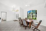 10490 Sunbury Drive - Photo 3