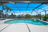 10490 Sunbury Drive - Photo 30