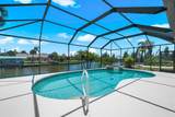 10490 Sunbury Drive - Photo 31