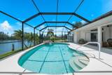 10490 Sunbury Drive - Photo 32