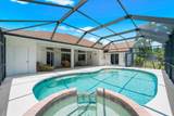 10490 Sunbury Drive - Photo 33