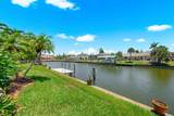 10490 Sunbury Drive - Photo 34