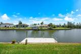 10490 Sunbury Drive - Photo 35