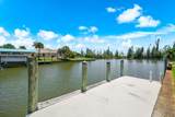 10490 Sunbury Drive - Photo 36