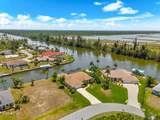 10490 Sunbury Drive - Photo 39