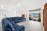 10490 Sunbury Drive - Photo 4
