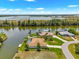 10490 Sunbury Drive - Photo 40