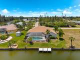 10490 Sunbury Drive - Photo 41