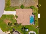 10490 Sunbury Drive - Photo 42