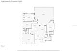 10490 Sunbury Drive - Photo 43