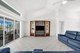 10490 Sunbury Drive - Photo 5