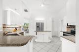 10490 Sunbury Drive - Photo 8