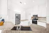 10490 Sunbury Drive - Photo 9