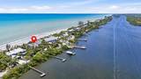 750 Manasota Key Road - Photo 1