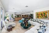 750 Manasota Key Road - Photo 10