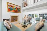 750 Manasota Key Road - Photo 11